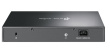 TP-LINK OC300 Controler AP Omada Cloud 500 AP