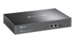 TP-LINK OC300 Controler AP Omada Cloud 500 AP