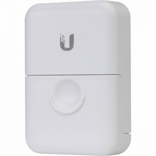 UBIQUITI Ethernet Surge Protector ETH-SP-G2