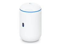 UBIQUITI UDR7 Desktop 10G Cloud Gateway Wifi 7 Poe Switch