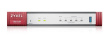 Zyxel Firewall USG FLEX 50HP-EU0101