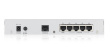 Zyxel Firewall USG FLEX 50HP-EU0101