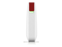 ZYXEL Security Router - 3xGbE LAN 1x2.5 GbE Lan 2.5GbE WAN Tri-Band Wifi 6mesh