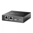 TP-LINK AP OC200 Omada Cloud 100 AP