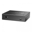 TP-LINK AP OC200 Omada Cloud 100 AP