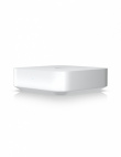 UBIQUITI UniFi UXG-Lite Next Generation Gateway Lite