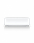 UBIQUITI UniFi UXG-Lite Next Generation Gateway Lite