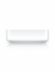UBIQUITI UniFi UXG-Lite Next Generation Gateway Lite