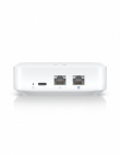 UBIQUITI UniFi UXG-Lite Next Generation Gateway Lite