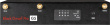 TERRA 6466373 hardware firewall Desktop 2.83 Gbit/s