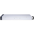 QNAP QuCPE-7012-D2146NT-32G Intel Xeon D-2146NT 8x2.5GbE RJ45 ports and 4x10GbE SFP+ ports 1x network module 1x PCIe Gen3 x8
