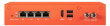 Securepoint RC100 G5 Security UTM Appliance