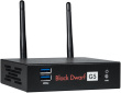 TERRA 6466371 hardware firewall Desktop 1.85 Gbit/s