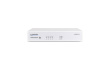 LANCOM R&S Unified Firewall UF-260