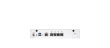 LANCOM R&S Unified Firewall UF-60