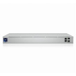 UniFi Next-generation Gateway Pro | UXG-Pro | No Wi-Fi | 10/100/1000 Mbit/s | Ethernet LAN (RJ-45) ports 2 | Mesh Support No | MU-MiMO No | No mobile broadband