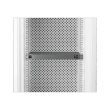 UniFi Next-generation Gateway Pro | UXG-Pro | No Wi-Fi | 10/100/1000 Mbit/s | Ethernet LAN (RJ-45) ports 2 | Mesh Support No | MU-MiMO No | No mobile broadband