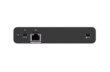 UBIQUITI Network controller UCK-G2-SSD CloudKey+