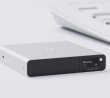 UBIQUITI Network controller UCK-G2-SSD CloudKey+