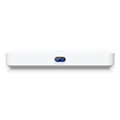 Ubiquiti Cloud Gateway Fiber | Ethernet LAN (RJ-45) ports 5 | Mesh Support No | MU-MiMO No | No mobile broadband