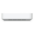 Ubiquiti Cloud Gateway Fiber | Ethernet LAN (RJ-45) ports 5 | Mesh Support No | MU-MiMO No | No mobile broadband