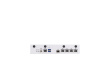 LANCOM R&S Unified Firewall UF-260