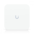 UBIQUITI Ubiquiti UniFi Express 7 Gateway/kontroler UX7