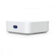 UBIQUITI Ubiquiti UniFi Express 7 Gateway/kontroler UX7