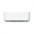 UBIQUITI Ubiquiti UniFi Express 7 Gateway/kontroler UX7
