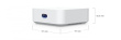 UBIQUITI Ubiquiti UniFi Express 7 Gateway/kontroler UX7