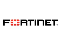 FORTINET FortiWiFi-30G 4xGE RJ45 ports including 3xInternal Ports 1xWAN Ports Wireless 80211a/b/g/n/ac/ax Region Code E