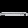 The Dream Machine Special Edition 1U Rackmount 10Gbps UniFi Multi-Application System with 3.5