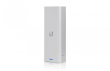UBIQUITI Cloud Key G2 Controller UCK-G2