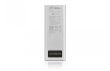 UBIQUITI Cloud Key G2 Controller UCK-G2