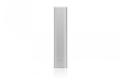 UBIQUITI Cloud Key G2 Controller UCK-G2