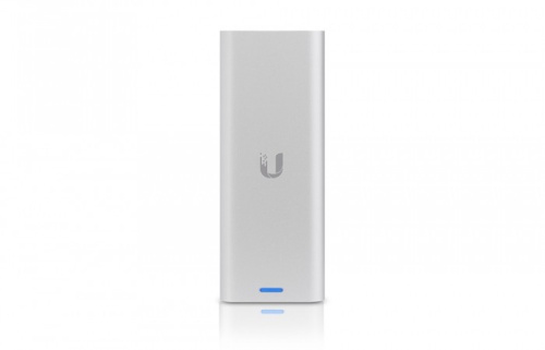 UBIQUITI Cloud Key G2 Controller UCK-G2