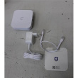 Taastatud. Ubiquiti UniFi Express | UniFi Express UX | 802.11ax | 10/100/1000 Mbit/s | Ethernet LAN (RJ-45) ports 1 | Mesh Support No | MU-MiMO Yes | No mobile broadband | 12 month(s) | DEMO