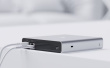 UBIQUITI Network controller UCK-G2-SSD CloudKey+