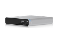 UBIQUITI UCK-G2-SSD