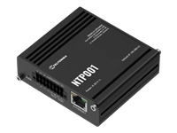 TELTONIKA NETWORKS NTP001 NTP Server