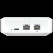 UBIQUITI Gateway Lite; Up to 10x routing performance increase over USG; Managed with a CloudKey, Official UniFi Hosting, or UniFi Network Server; (1) GbE WAN port; (1) GbE LAN port; Compact footprint; USB-C powered (adapter included); Managed with Un