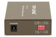 TP-LINK WDM Fast Ethernet Media Converter  MC111CS