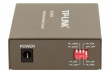 TP-LINK Fast Ethernet Media Converter  MC100CM