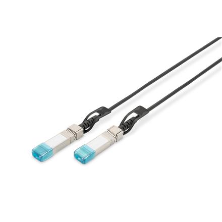 Digitus | DAC Cable | DN-81224 DN-81224