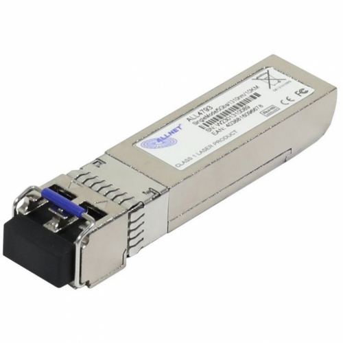 ALLNET Switch Modul ALL4793 SFP(Mini-GBIC), 5Gbit, Singlemode/LC,