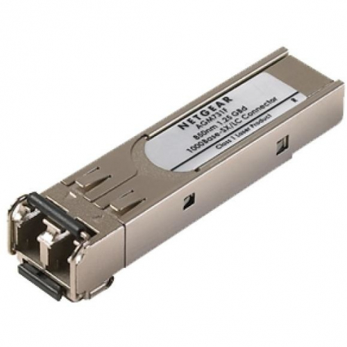 Z GBIC Netgear AGM731F SFP Mini GBIC