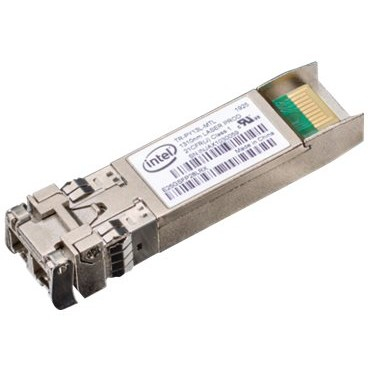 Intel E25GSFP28LRX