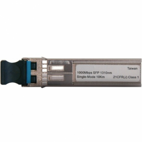 Lancom SFP-LX-LC1