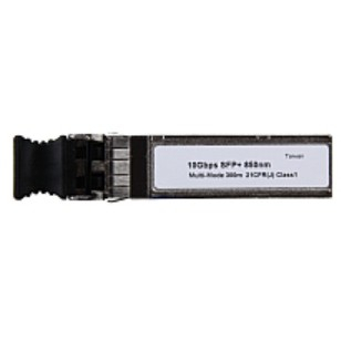 Lancom SFP-SX-LC10