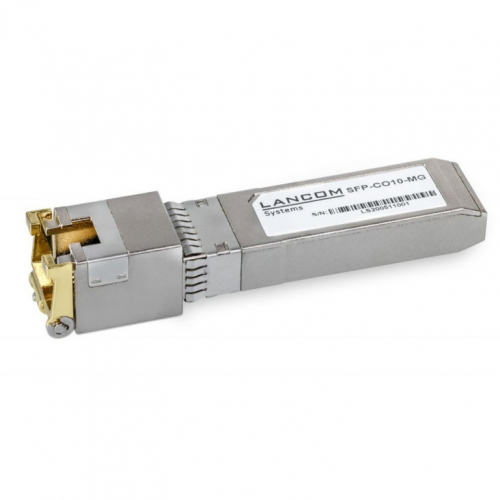 Lancom SFP-CO10-MG